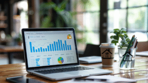 Restaurant Management Software in Bangladesh
