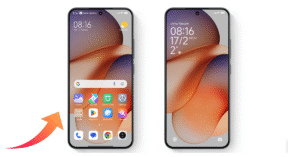 Xiaomi HyperOS 3 Update Confirmed for August 28