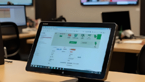 Online POS software price in Bangladesh: Affordable Prices