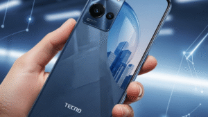 Here’s the scoop: Tecno Pova Slim 5G launched in India on September 4, 2025, and the official launch price for the single configuration (8 GB RAM + 128 GB storage) is ₹19,999. It's being touted as one of the slimmest 5G smartphones around. Hindustan Times mint Navbharat Times Launch Price & Availability Details Price: ₹19,999 for the sole 8 GB + 128 GB variant. Hindustan Times mint Gadgets 360 Gizmochina First Sale: Scheduled for September 8 via Flipkart (online), with offline availability through authorized retailers from around that date.