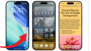 18 Hidden iOS 26 Features You're Missing Out On: Must-Have Tips