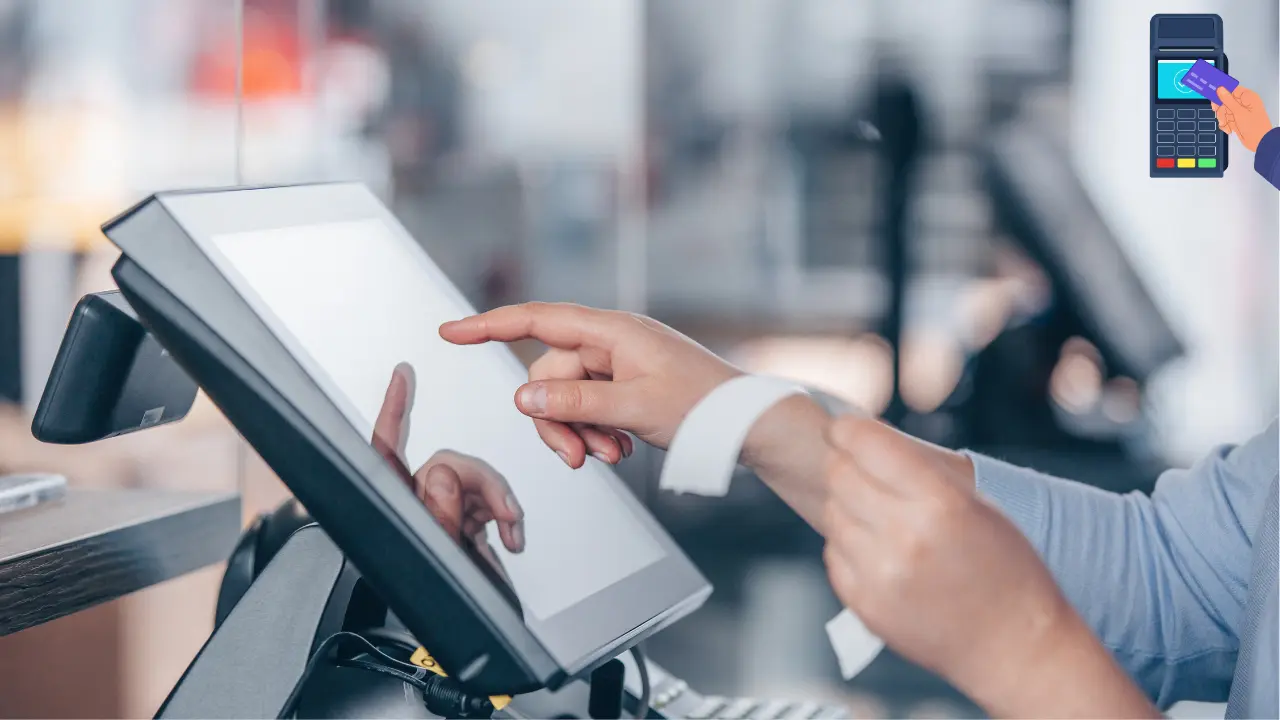 POS Software in India: The Complete Guide for 2025 and Beyond