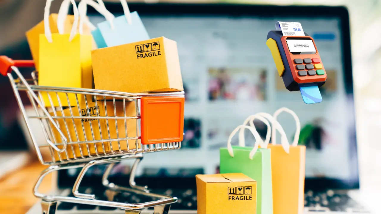Best Shop Management Software in Bangladesh 2025