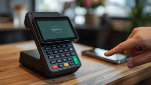 Best Mobile Pos System For Small Business 2026