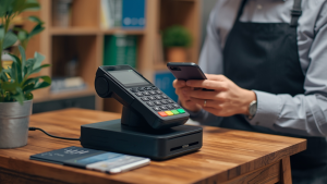 Best Mobile Pos System For Small Business 2026