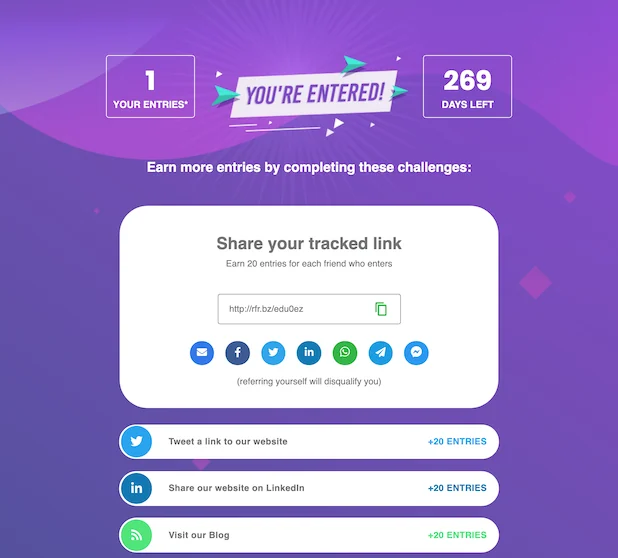 Sociamonials Review: Streamline Your Social Media Strategy 1 Key Features